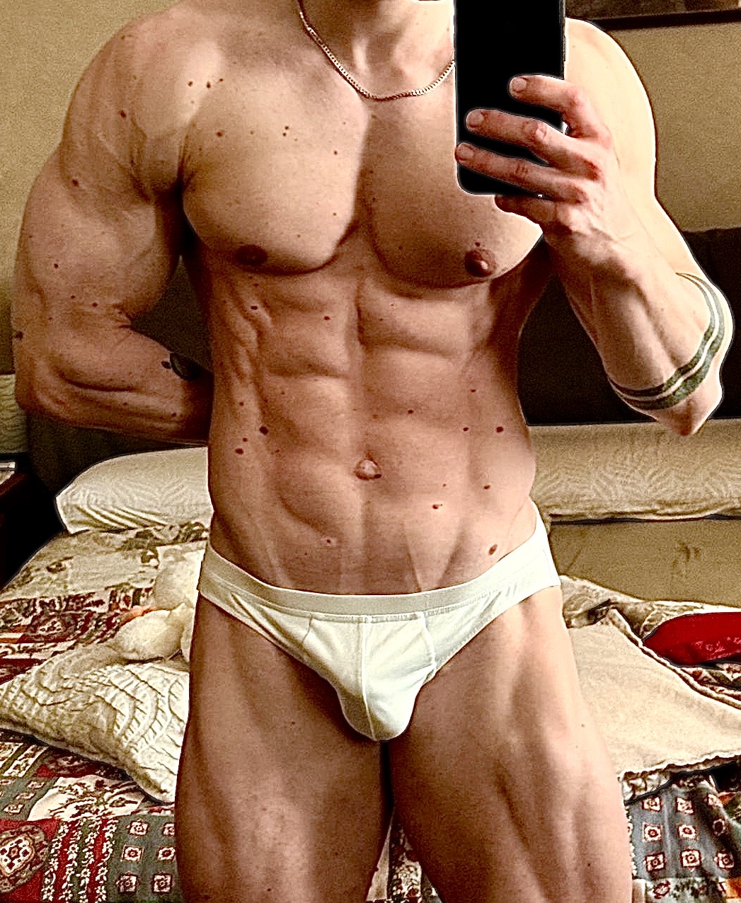 Athlete Physique Coaching